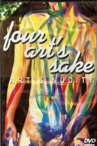 Four Art’s Sake (2009)