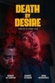 Death By Desire (2023)