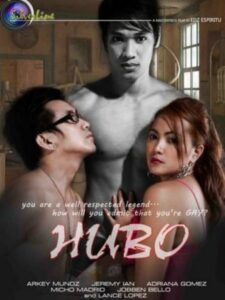 Hubo (2012)