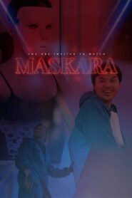 Maskara – Enigmatic TV (2023)