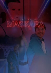 Maskara – Enigmatic TV (2023)