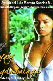 Siya’y Nagdadalaga (1997)