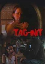 Tag-init (2004)