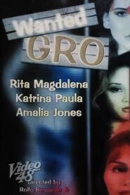 Wanted: GRO (1999)