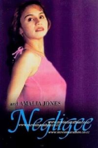 Negligee (1999)