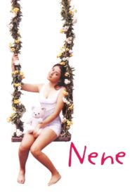 Nene (1998)