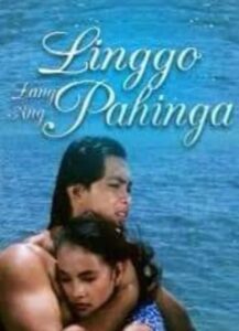 Linggo Lang ang Pahinga (1997)