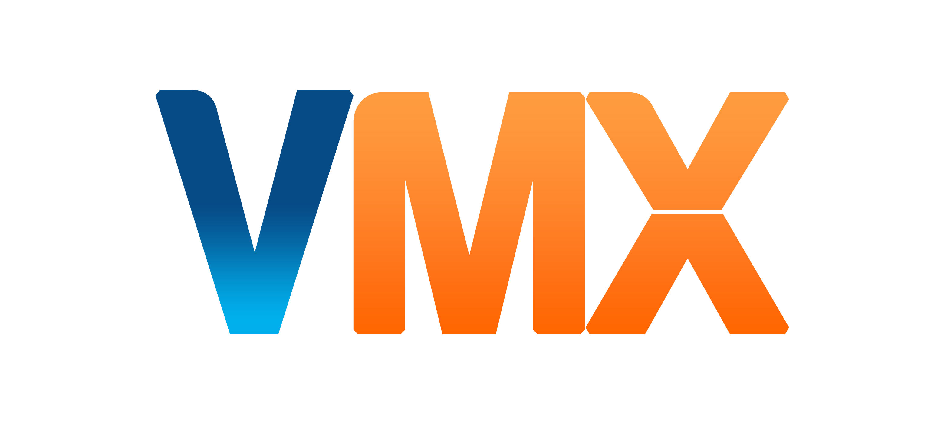 VMX