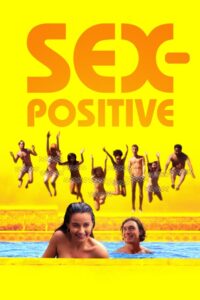 Sex-Positive (2024)