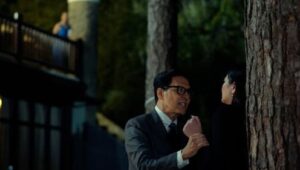 Pamilya Sagrado: 2×46