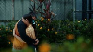 Pamilya Sagrado: 2×45