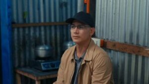 Pamilya Sagrado: 2×10