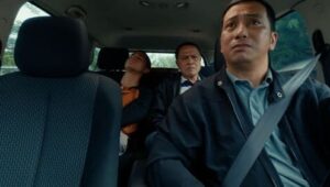 Pamilya Sagrado: 2×37