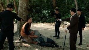 Pamilya Sagrado: 2×44