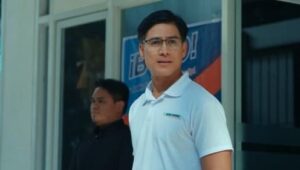 Pamilya Sagrado: 1×24