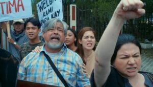 Pamilya Sagrado: 1×36