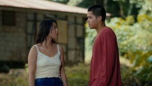 Pamilya Sagrado: 2×29