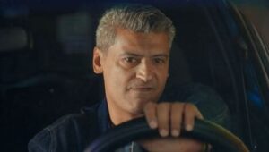 Pamilya Sagrado: 1×32