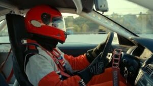 Pamilya Sagrado: 1×2