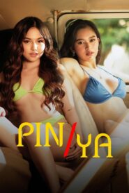 Pin/Ya (2024)