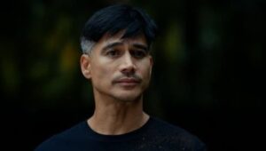 Pamilya Sagrado: 2×33