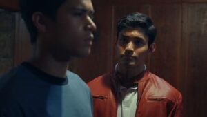 Pamilya Sagrado: 1×26