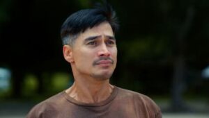 Pamilya Sagrado: 2×25