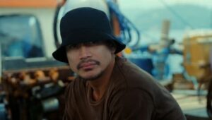 Pamilya Sagrado: 2×24