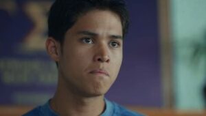 Pamilya Sagrado: 1×13