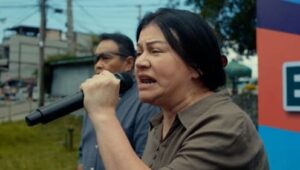 Pamilya Sagrado: 2×38