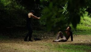 Pamilya Sagrado: 2×42