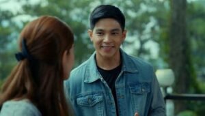 Pamilya Sagrado: 2×21