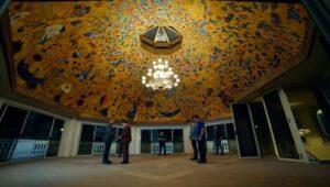 Pamilya Sagrado: 2×39