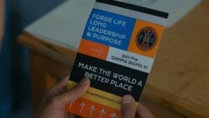 Pamilya Sagrado: 1×4