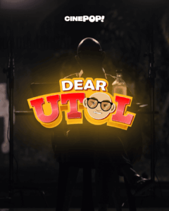 Dear Utol (2025)