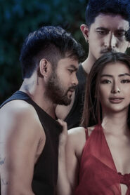 LIGAW (2025)
