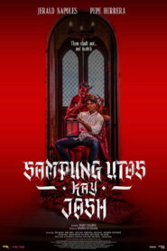 Sampung Utos Kay Josh (2025)