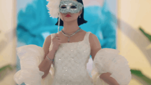 Beauty Empire: 1×3