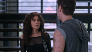 Incognito: 1×113