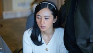 Bad Genius: The Series: 1×9