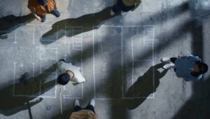 Bad Genius: The Series: 1×10